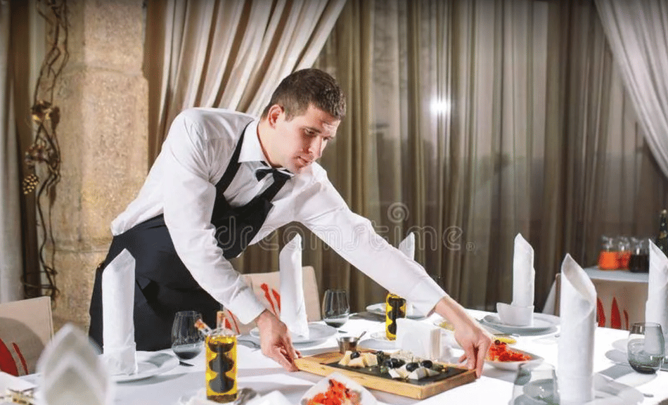 Aarav Institute of Hotel Management Dehradun Activities photo 1